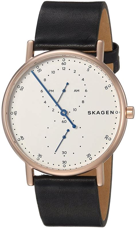 skagen replica watches india|skagen denmark watches prices.